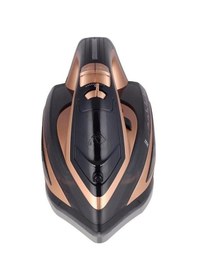 Resim Sarex SR-3521 Titan Pro Buharlı Ütü 