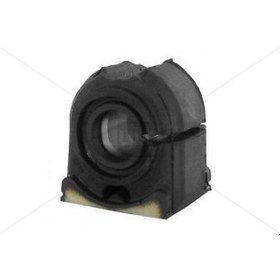 Resim Ytt 11431 - Vıraj Demır Lastıgı On 16mm Mercedes Sprınter B906 0 