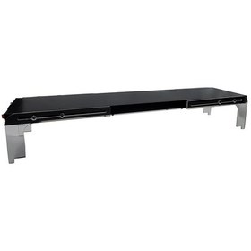 Resim 130cm Akvaryum Aydınlatma Armatürü 