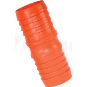 Resim 2 Inch Plastik Hortum Eki (175673518) 