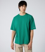 Resim Champion Reverse Weave T T-Shirt 