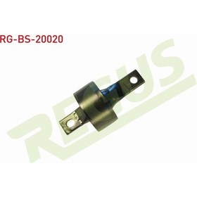 Resim Honda Cıvıc V 1.3 1992-1995 Travers Burcu Arka Sol-sağ Rgx10007 