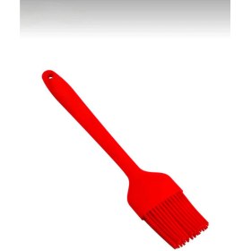 Resim CKM Silikon Silikon Yumurta Fırçası 