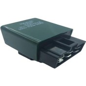 Resim MONDİAL RX3 ENDURO KONVERTOR (2016-....) 