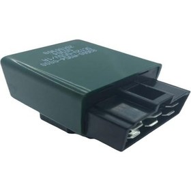 Resim MONDİAL RX3 ENDURO KONVERTOR (2016-....) 