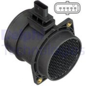 Resim Delphı AF10391-12B1 Maf Sensörü I30-SANTA Fe-Sonata-Tucson-Kıa Carens-Cee D-Magentıs-Sorento-Sportage 