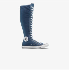 Resim Converse Chuck Taylor All Star Unisex Mavi Sneaker A13018c Mavi 