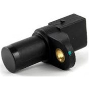 Resim Cs0263-eksantrık Sensoru 1.4 16 Valf P206+ 09 1920.gq 