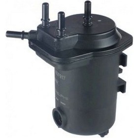 Resim Mazot Filitresi Megane 2 1,5 Dci Hdf917 504602304 