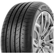 Resim Goodyear 225/45 R18 95y Xl Fp Uhp Eagle Sport 2 Yaz Lastiği 2024 