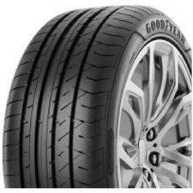 Resim Goodyear 225/45 R18 95y Xl Fp Uhp Eagle Sport 2 Yaz Lastiği 2024 