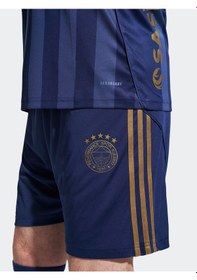 Resim Fenerbahçe 2025/26 Yeni Sezon Lacivert Şort Lacivert 