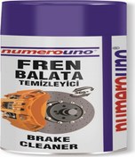 Resim Fren Balata Sprey 500ml Numerouno 
