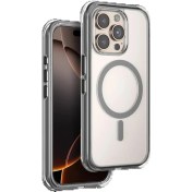 Resim 15 Hulk Kapak - SIYAH-(5796) 