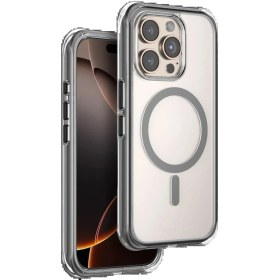 Resim 15 Hulk Kapak - SIYAH-(5796) 