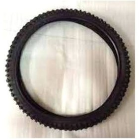 Resim Bisiklet Dış Lastik 24 Jant 5332 