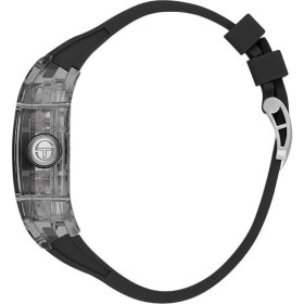 Resim Sergio Tacchini ST.6.10002-3 Erkek Kol Saati 