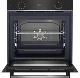 Resim Beko Bfc 630 S Beyond Serisi Ankastre Fırın 