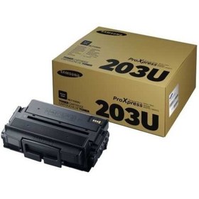 Resim Samsung Hpzr Mlt-d203u Toner Yk. 