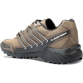Resim Slazenger ADMISSION IN Erkek Outdoor Kum 