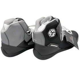 Resim Scoyco MT 031 Motosiklet Botu 