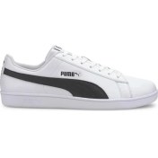 Resim Puma UP Beyaz Erkek Sneaker 