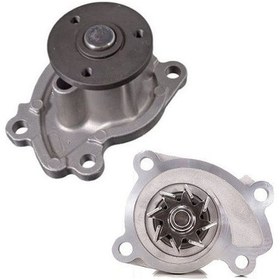 Resim Devirdaim Qashqai 1.6 - 1.2 / Micra / Note 