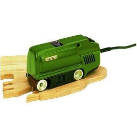 Resim Proxxon 28526 BBS-E 150 W Tank Zımpara Makinesi 