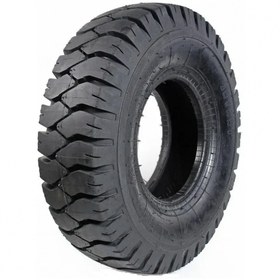 Resim Trayal 28X9-15 (8.15-15) 14 Kat Havalı Forklift Lastiği 