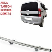 Resim Fiorino Araka Tampon Koruma Demiri 2020 2021 