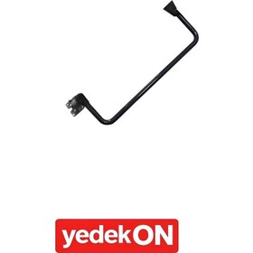 Resim Ayna Kolu Tga E.m Sağ 