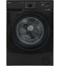 Resim Regal CMI 91002 SÇamaşır Makinesi 
