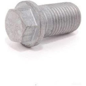 Resim Mercedes W204 Kasa C180 Motor Karter Yağ Boşaltma Tapası Febi Marka A6019970230 