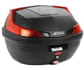 Resim GIVI B37N ÇANTA 