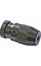 Resim Leo Mandren Elle Sıkma Supra 16Mm.B18 