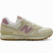 Resim New Balance WL565LLC Kadın Günlük Spor Ayakkabı 