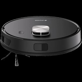 Resim Arçelik Imperium® Robo 3.2 Rs 6131 Toz Istasyonlu Robot Süpürge 