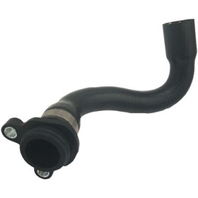 Resim BMW F07 F10 F11 F20 F21 F30 SU HORTUMU 11537603514 