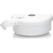 Resim Philips Crp588/01 Buharlı Gıda Pişirici Kapağı 