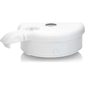 Resim Philips Crp588/01 Buharlı Gıda Pişirici Kapağı 