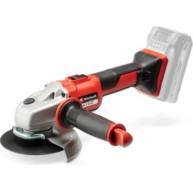 Resim Lidyahan Store Axxıo, Akülü Avuç Taşlama 