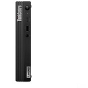 Resim Lenovo ThinkCentre M70Q i5-11400T 8GB 256GB SSD Windows 11 Pro Masaüstü Bilgisayar 11MY004TTX018 