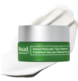 Resim Murad Retinal Resculpt Eye Treatment, Retinal Içeren Yenileyici Göz Kremi 15 ml 