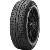 Resim Pirelli 225/45 R17 94W Xl Cinturato All Season Plus+ Oto 4 Mevsim Lastiği (Üretim Yılı: 2024) 