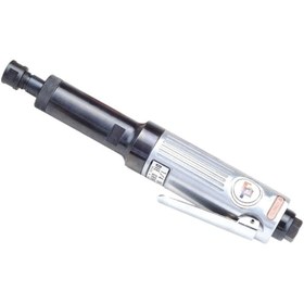 Resim Gison GP824EA Havalı Uzun Kalıpçı Taşlama 6 mm 