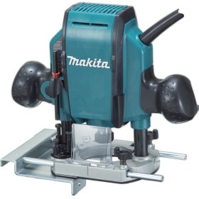 Resim Makita RP0900 900 W Dikey Freze Makinesi 