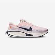 Resim Nike Journey Erkek Ayakkabısı Fn0228-100 Pembe 