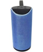 Resim Polygold PG-1428 Bluetooth Hoparlör 