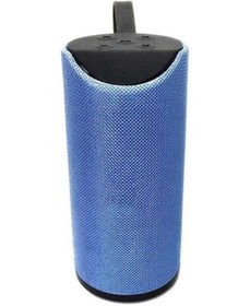 Resim Polygold PG-1428 Bluetooth Hoparlör 