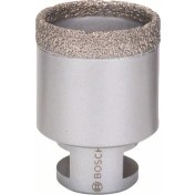 Resim Bosch Dryspeed 45 x 35 Mm 2608587124 